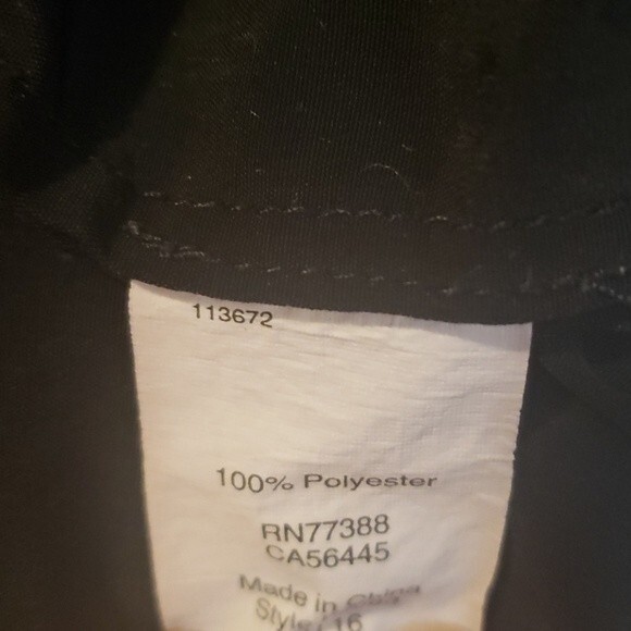 J. CREW Spaghetti Strap V-neck Romper size S - Picture 9 of 9